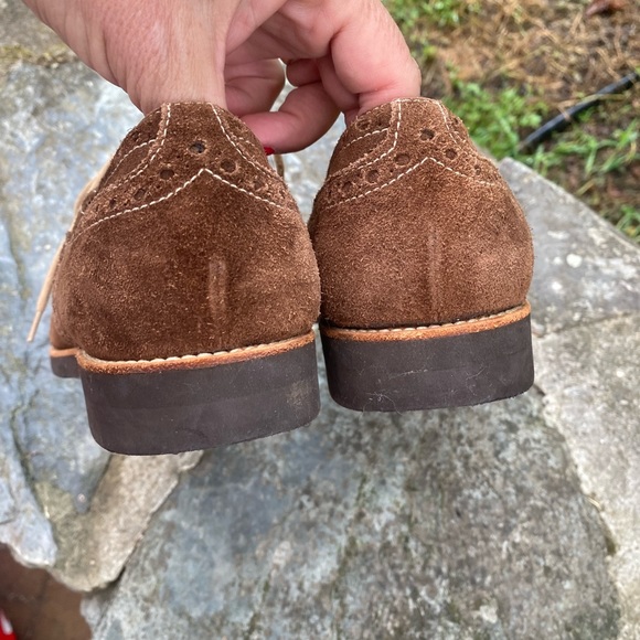 Lanciotti De Verdi Italy - Picture 3 of 9